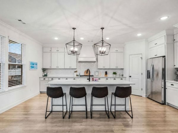 5520 Shelton Blvd, Murfreesboro, TN 37129