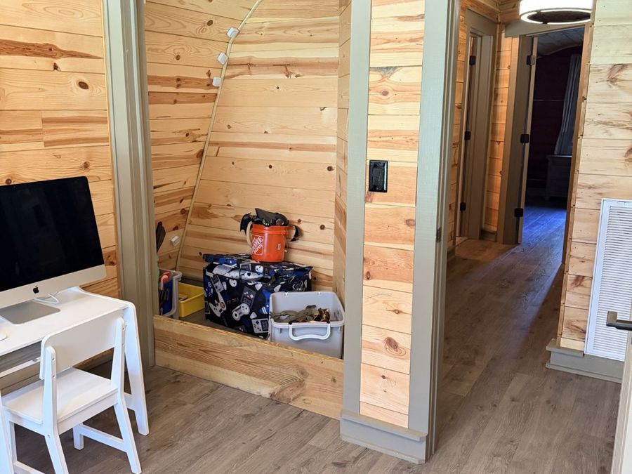 Property Image 45