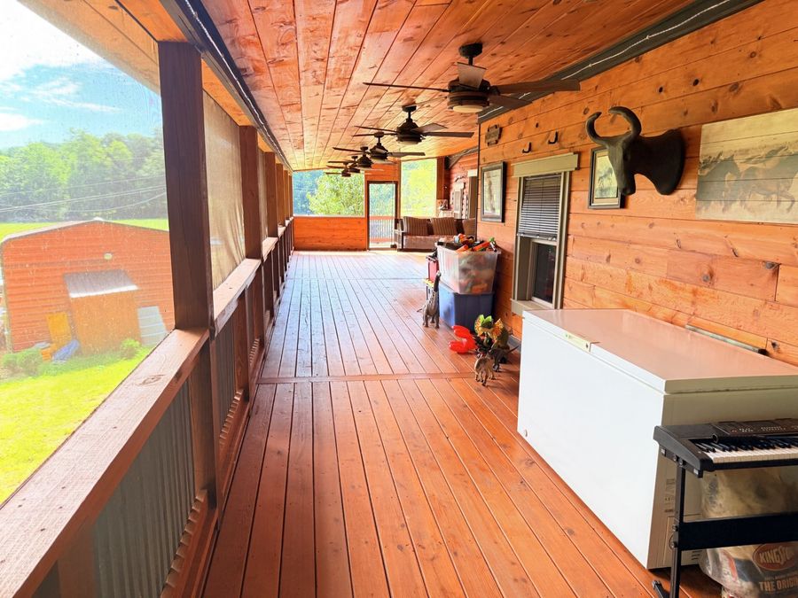 Property Image 48