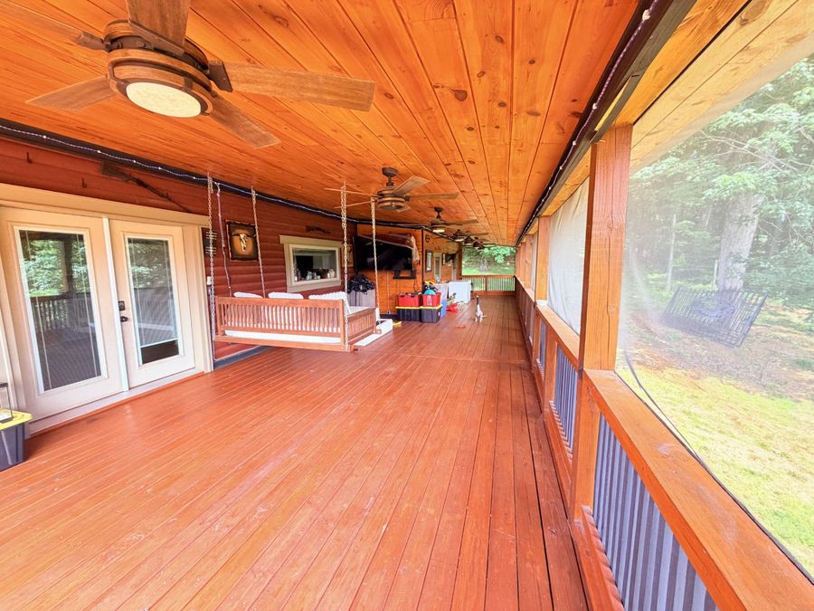 Property Image 49