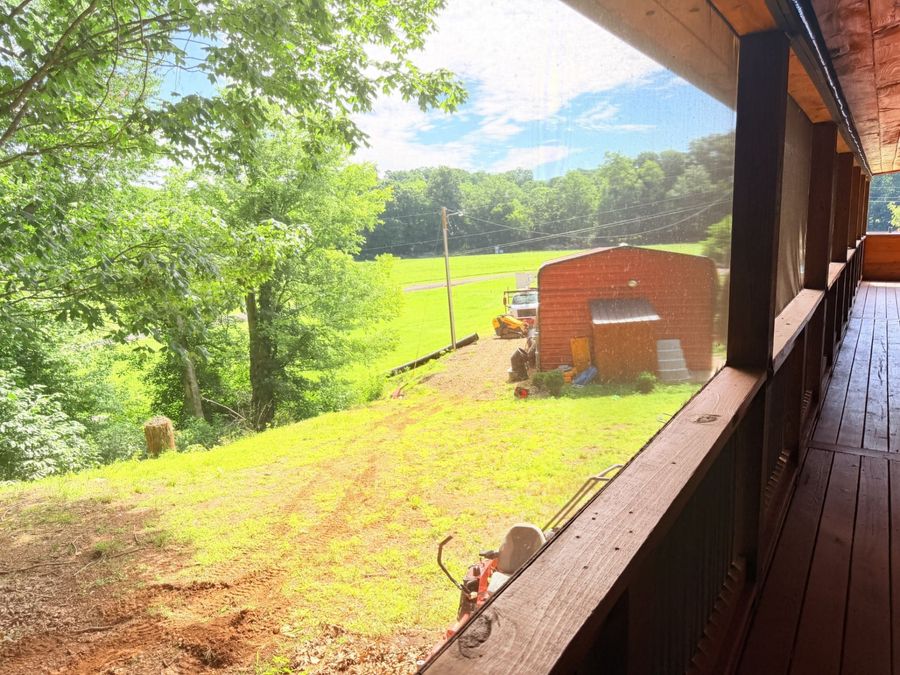 Property Image 52