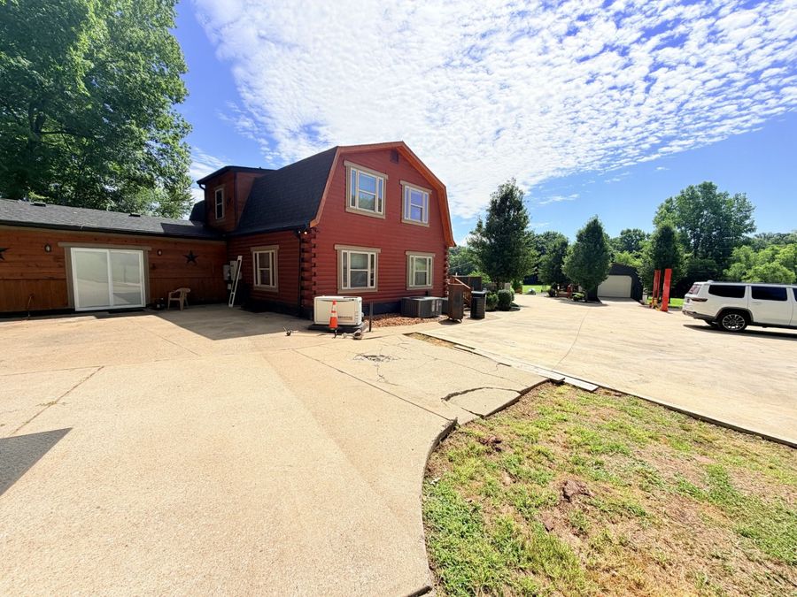 Property Image 54