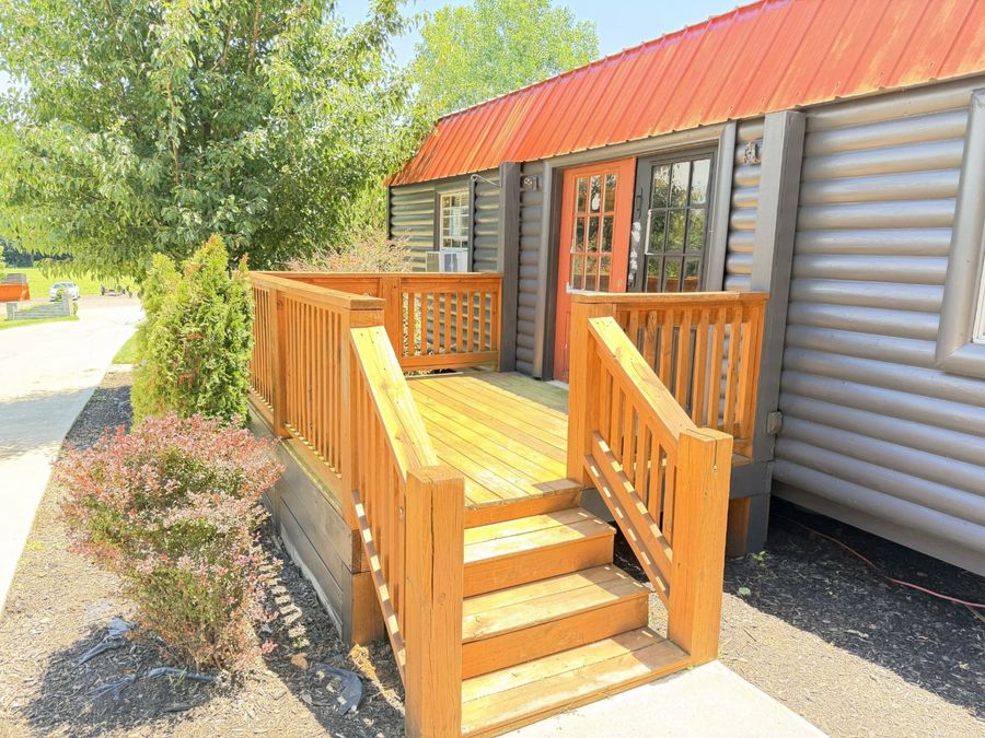 Property Image 60