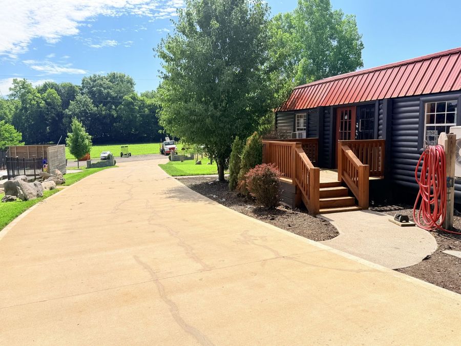 Property Image 61