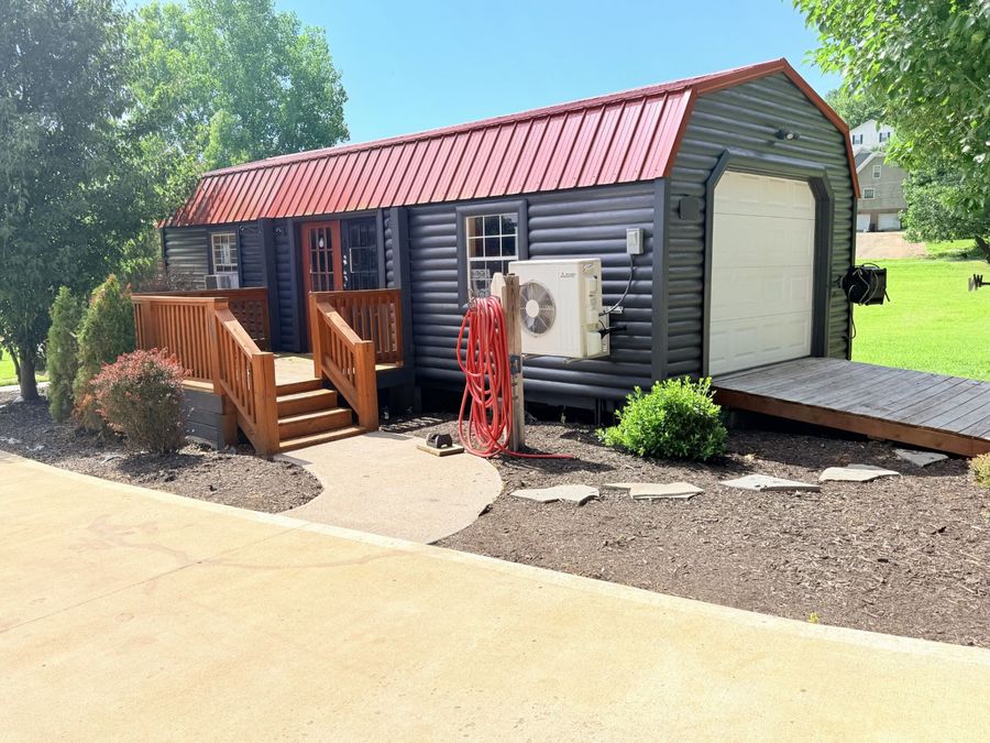 Property Image 62