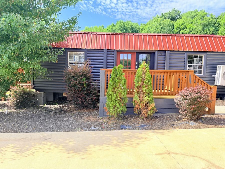 Property Image 63