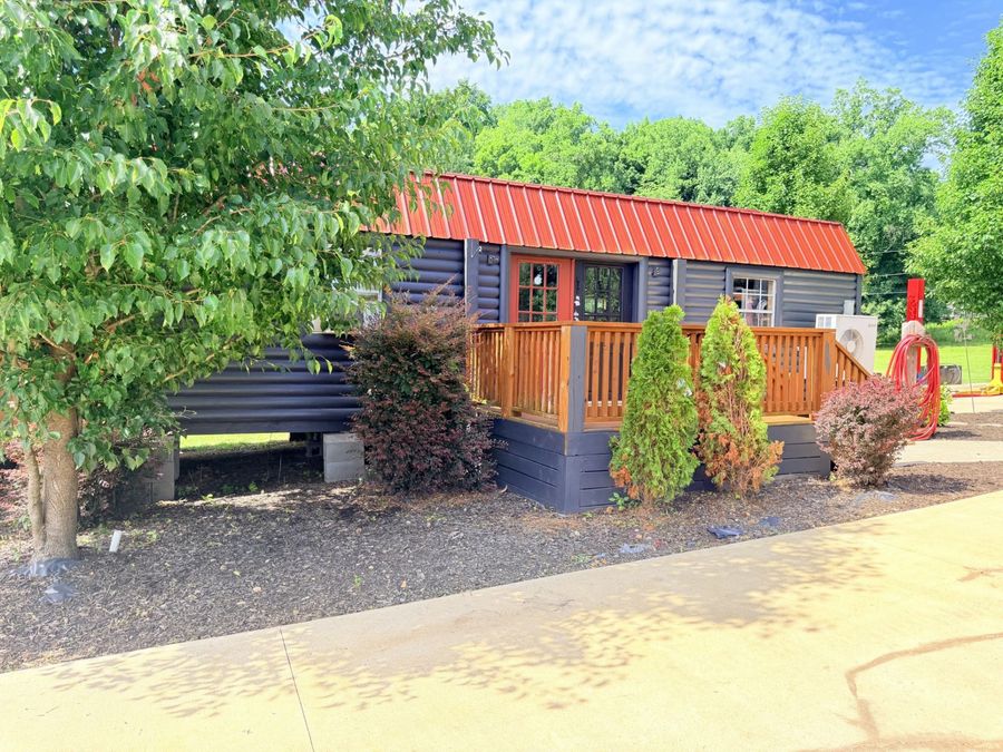 Property Image 64