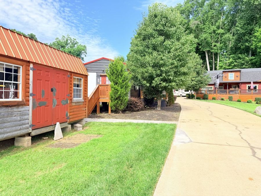 Property Image 65