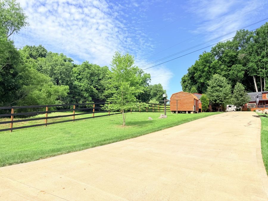 Property Image 68