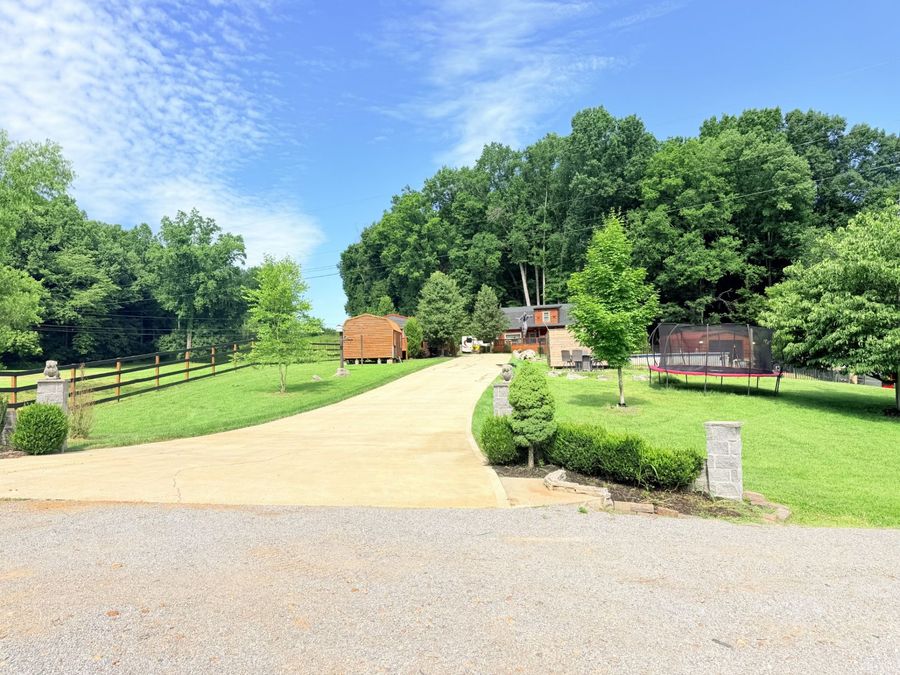 Property Image 69