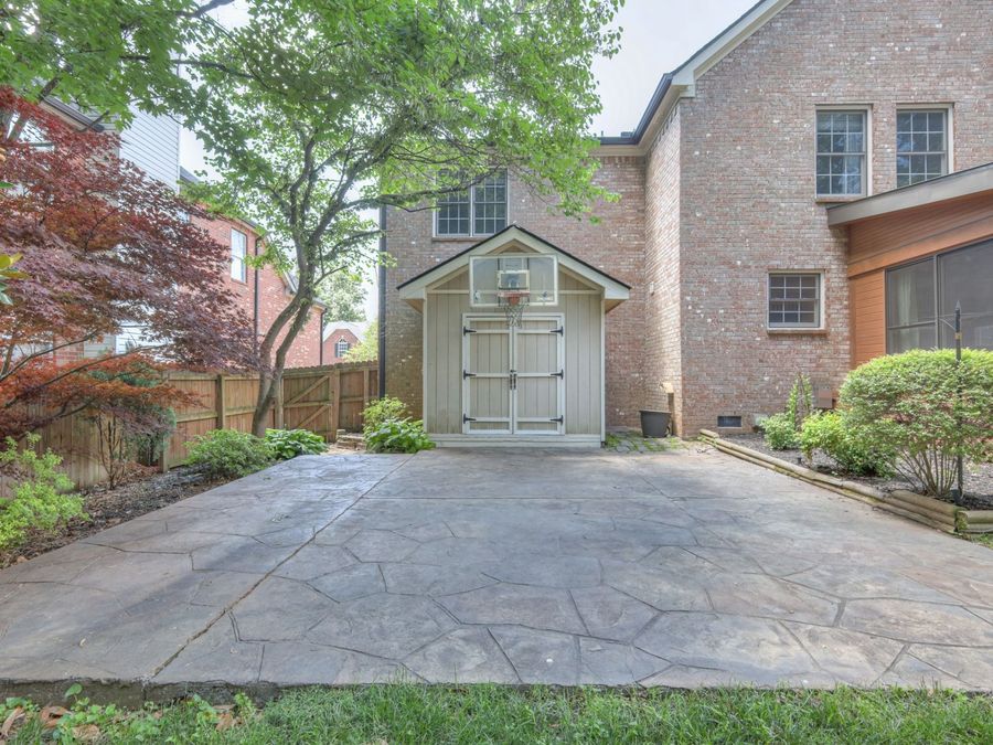 Property Image 43
