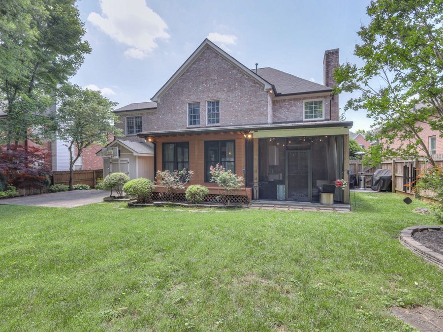 Property Image 45