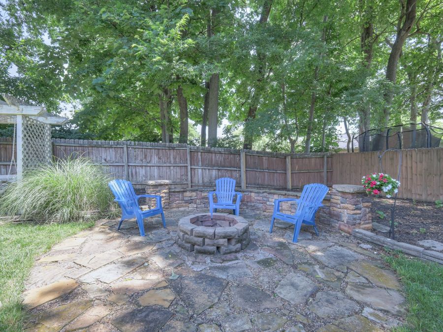 Property Image 46