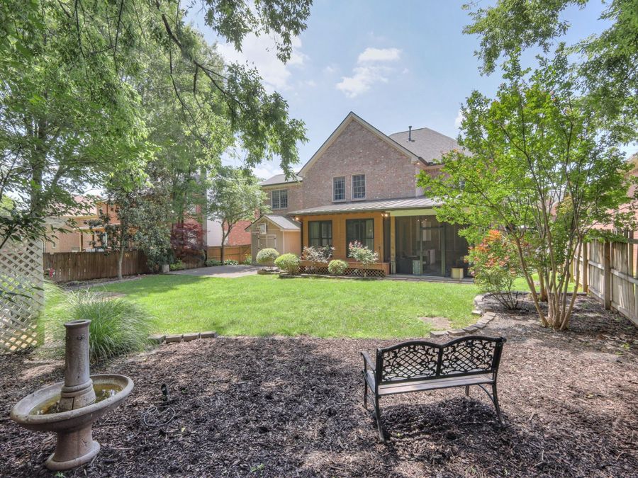 Property Image 50
