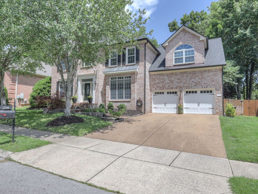 Property Image 52
