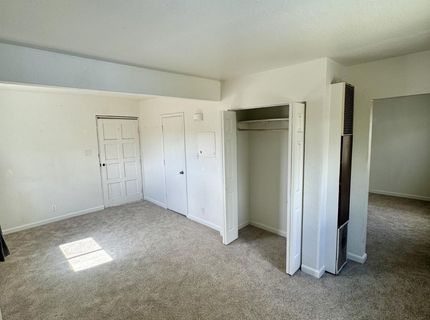 157 Walner Street, Reno, NV 89506 Photo