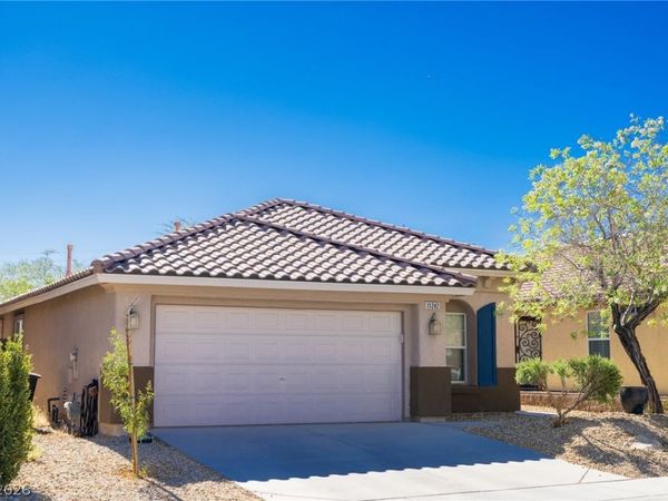 11242 Fort Verde Street , Las Vegas, NV 89179