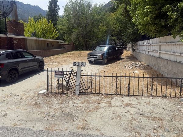 338 Glenn Way, Lytle Creek, CA 92538