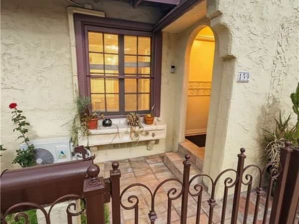 139 E 3rd, Covina, CA 91723