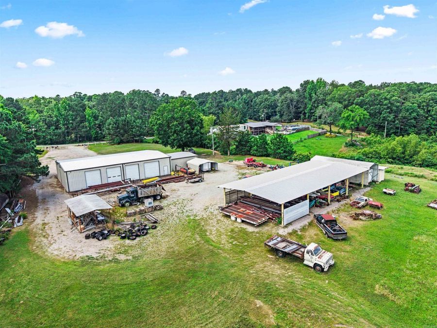 Property Image 40