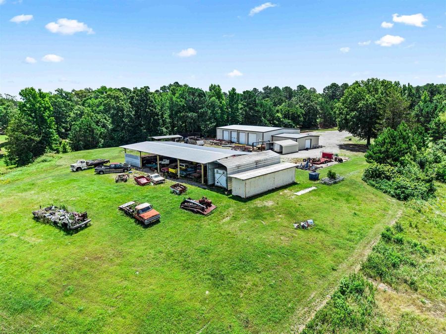 Property Image 41