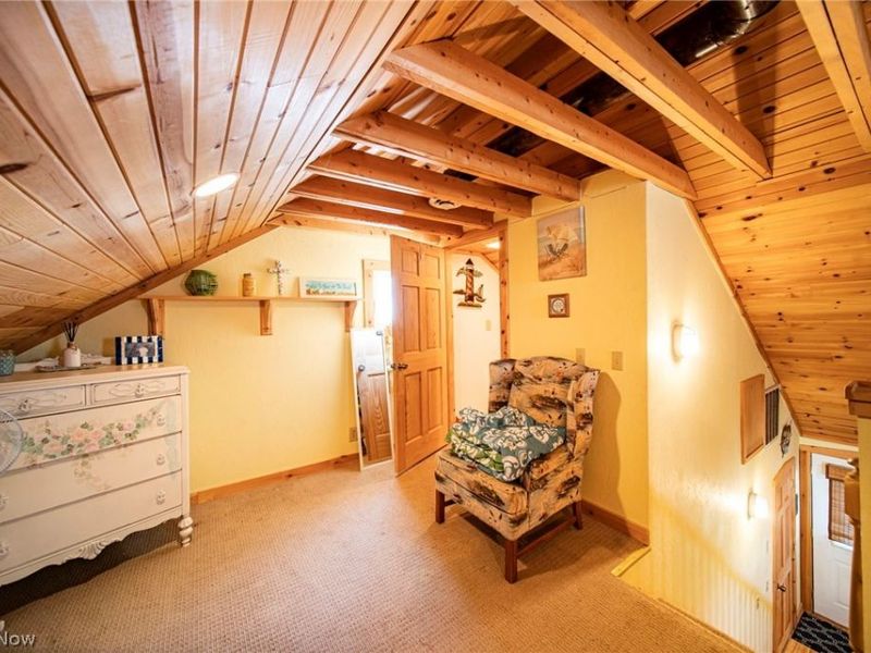 35 Billow Beach, Ashtabula, OH 44004 Photo 19