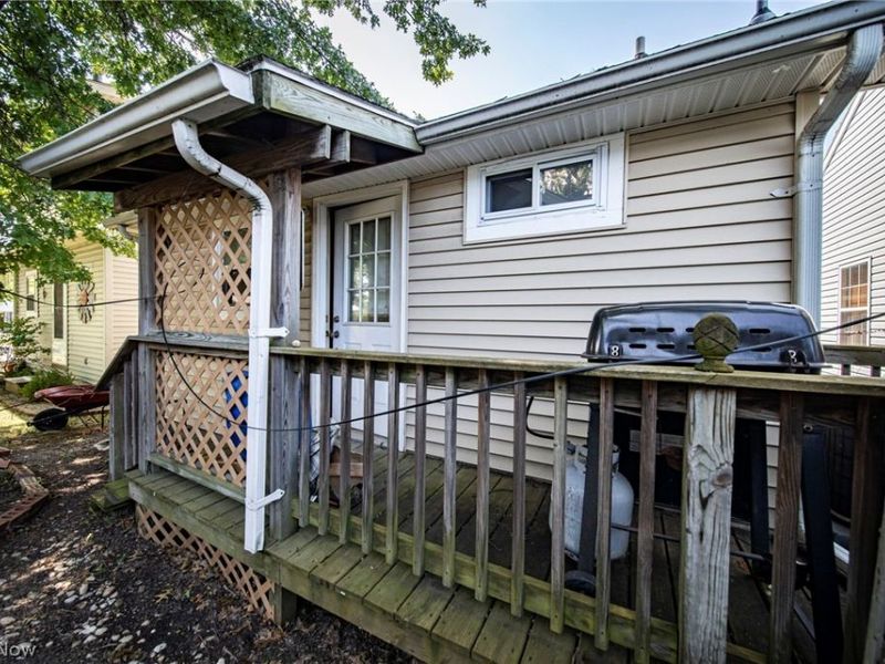 35 Billow Beach, Ashtabula, OH 44004 Photo 22
