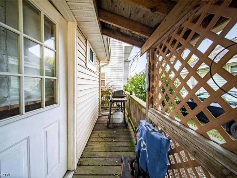 35 Billow Beach, Ashtabula, OH 44004 Photo 23
