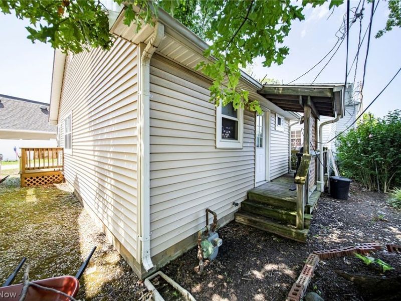 35 Billow Beach, Ashtabula, OH 44004 Photo 24