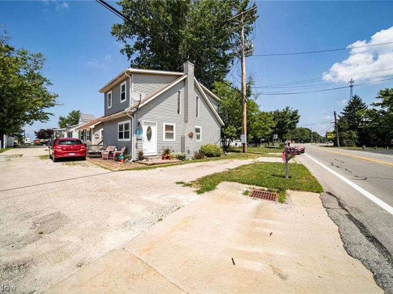 35 Billow Beach, Ashtabula, OH 44004 Photo 25