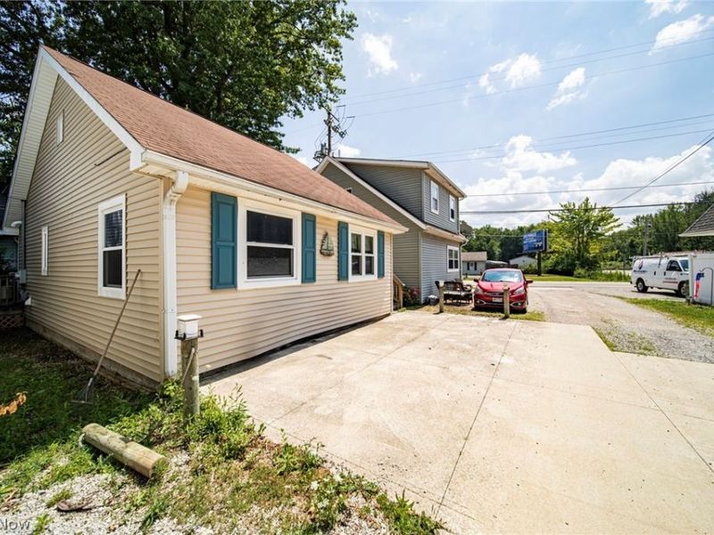 35 Billow Beach, Ashtabula, OH 44004 Photo 4