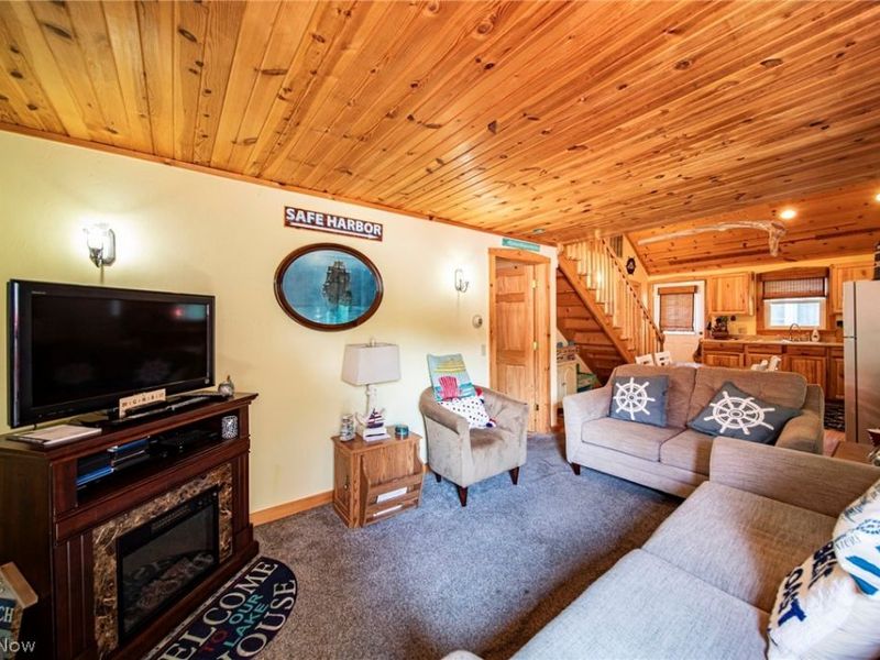 35 Billow Beach, Ashtabula, OH 44004 Photo 5