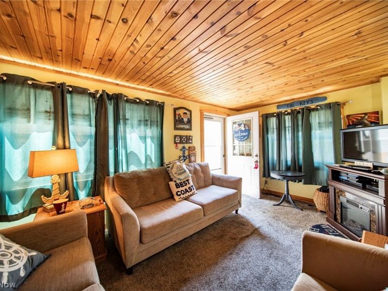 35 Billow Beach, Ashtabula, OH 44004 Photo 6