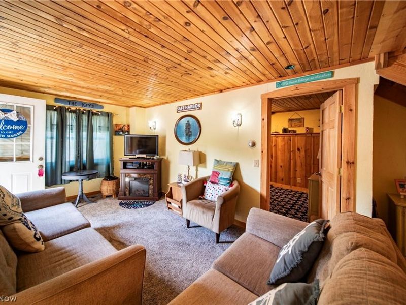 35 Billow Beach, Ashtabula, OH 44004 Photo 7