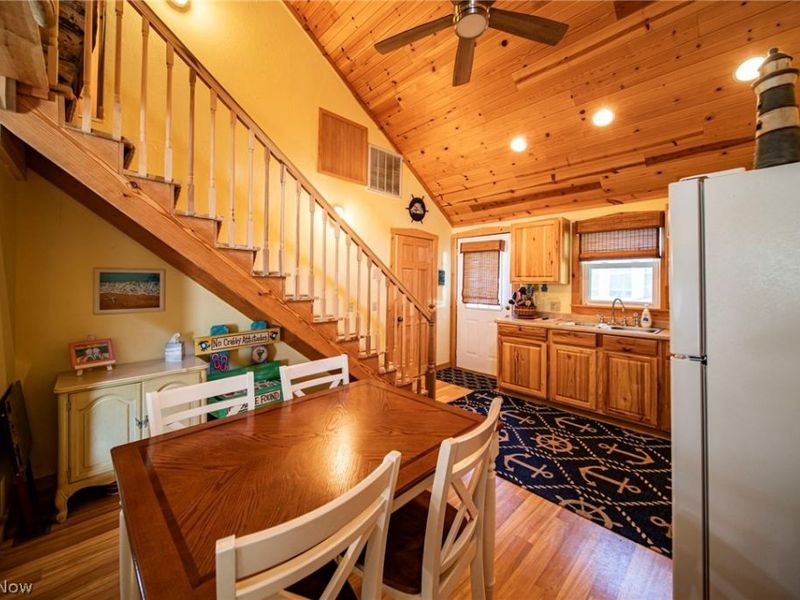 35 Billow Beach, Ashtabula, OH 44004 Photo 8