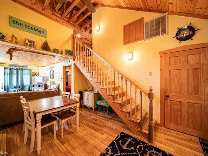 35 Billow Beach, Ashtabula, OH 44004 Photo 9