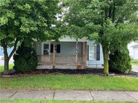 home photo