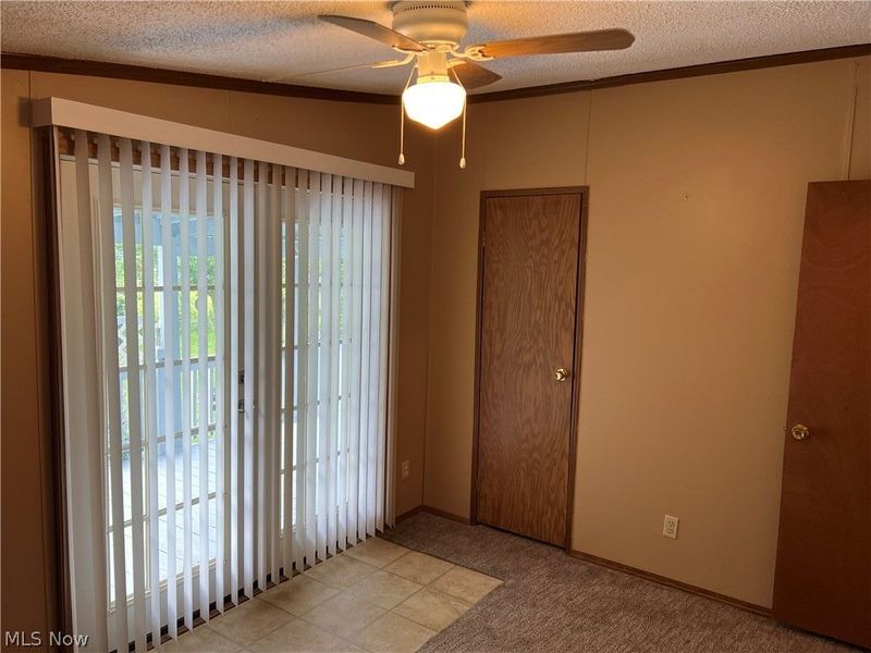 212 Liberty Street, Spencer, OH 44275 Photo 10
