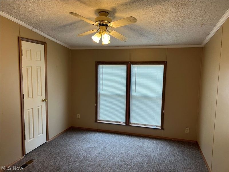 212 Liberty Street, Spencer, OH 44275 Photo 11