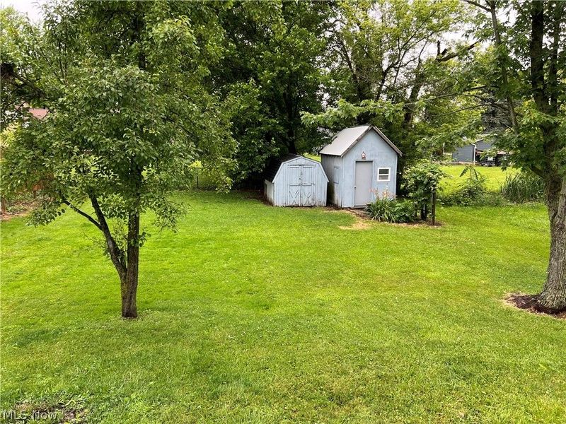 212 Liberty Street, Spencer, OH 44275 Photo 4