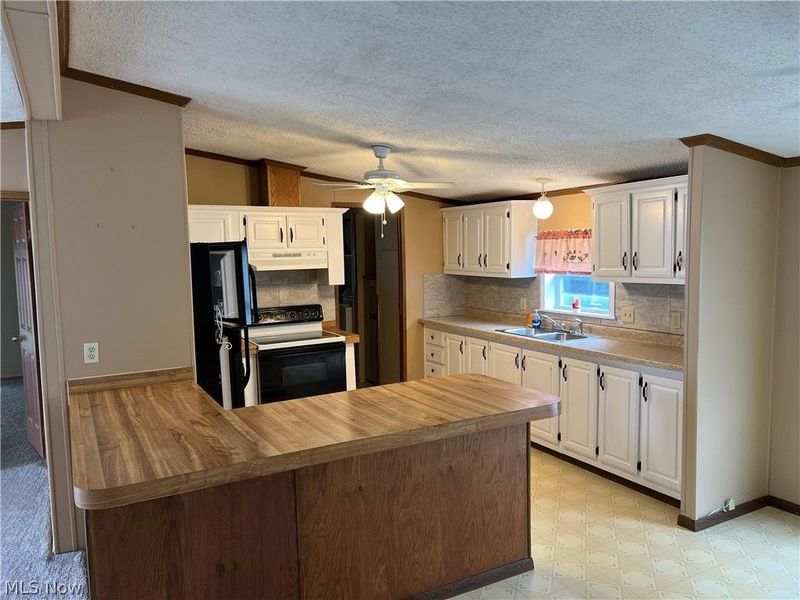 212 Liberty Street, Spencer, OH 44275 Photo 5