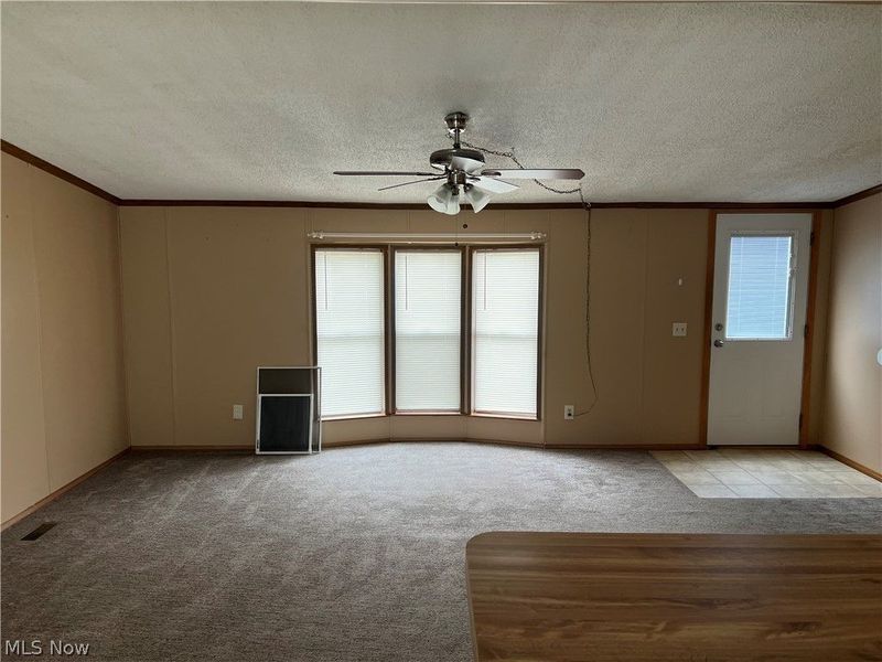 212 Liberty Street, Spencer, OH 44275 Photo 7