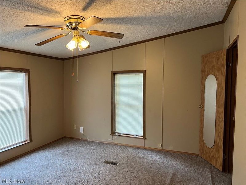 212 Liberty Street, Spencer, OH 44275 Photo 8