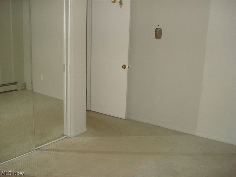 7342 Hopkins Road, Mentor, OH 44060 Photo 10