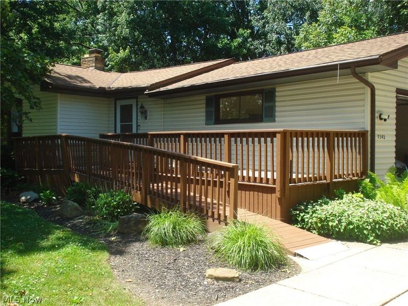 7342 Hopkins Road, Mentor, OH 44060 Photo 11