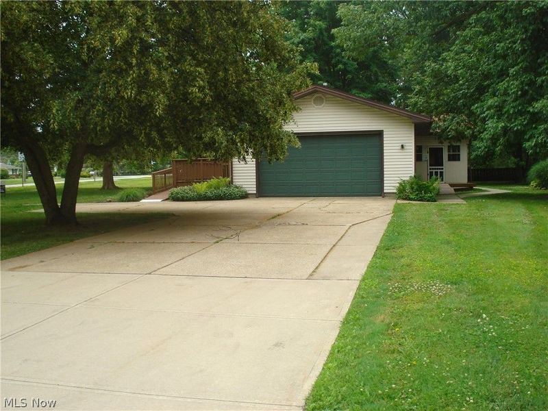 7342 Hopkins Road, Mentor, OH 44060 Photo 12