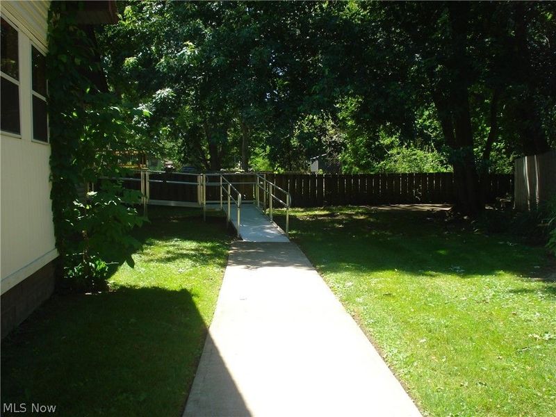 7342 Hopkins Road, Mentor, OH 44060 Photo 14