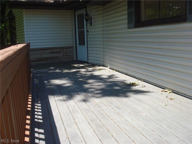 7342 Hopkins Road, Mentor, OH 44060 Photo 16