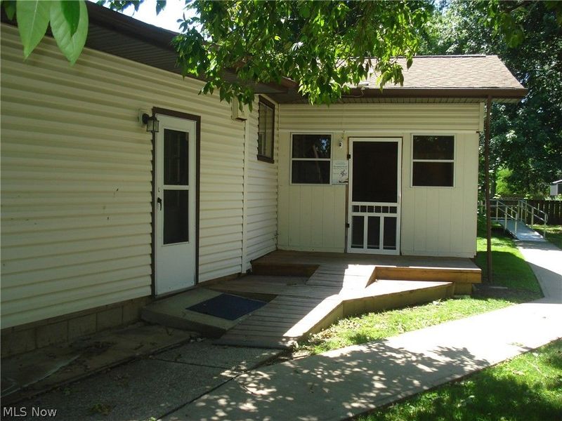 7342 Hopkins Road, Mentor, OH 44060 Photo 17