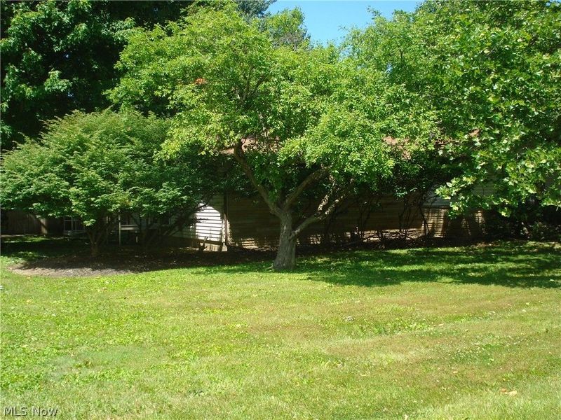 7342 Hopkins Road, Mentor, OH 44060 Photo 18